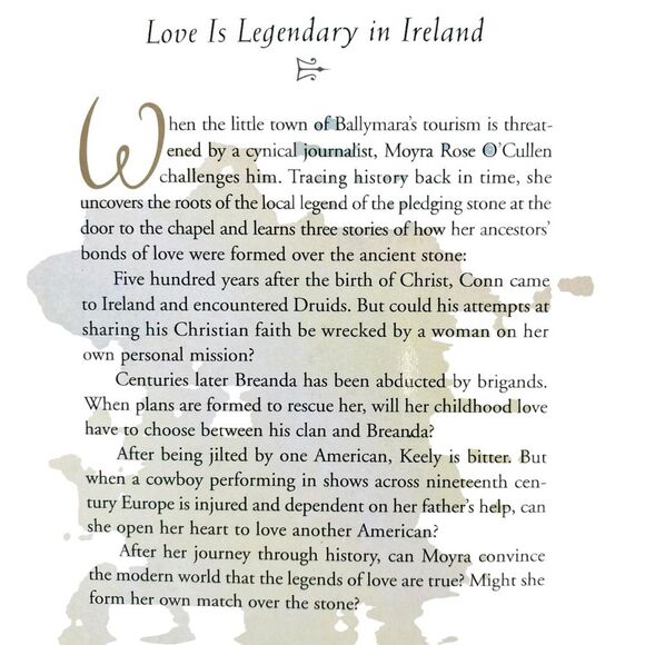 Romance Love Collection Novels Paperback Book Bundles Set of 3 Book Sale - Picture 8 of 9